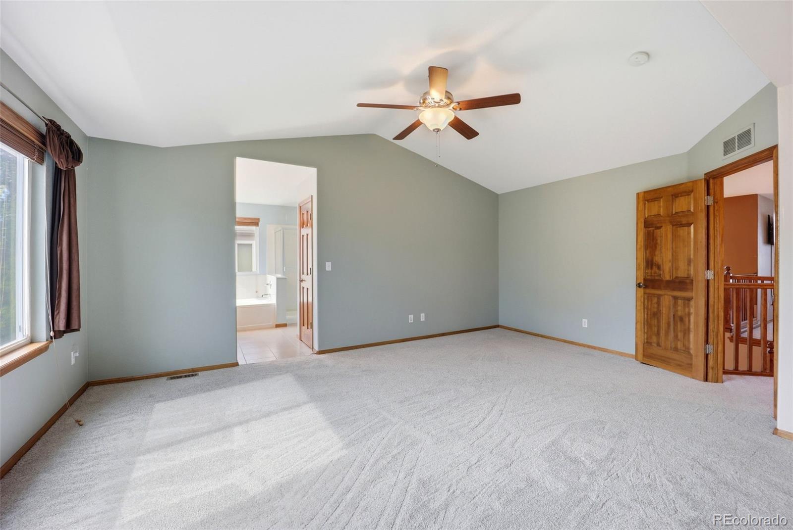 MLS Image #28 for 12097  desert hills street,parker, Colorado