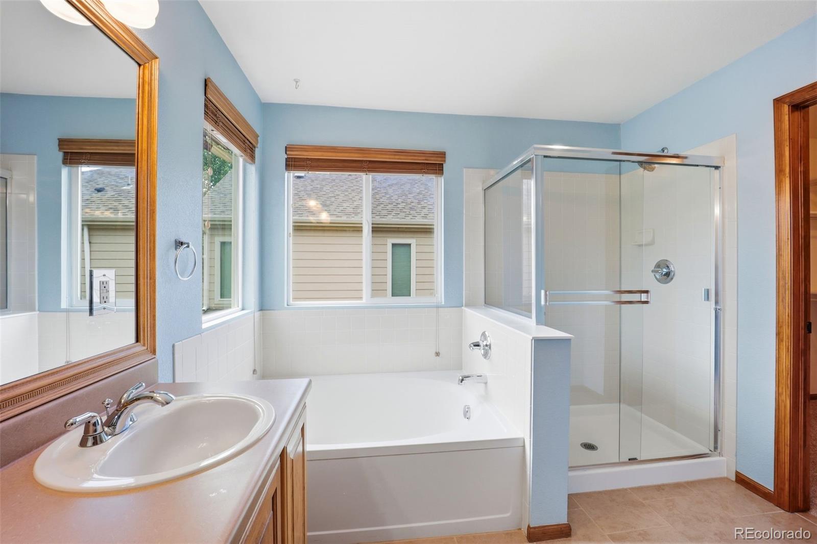 MLS Image #29 for 12097  desert hills street,parker, Colorado