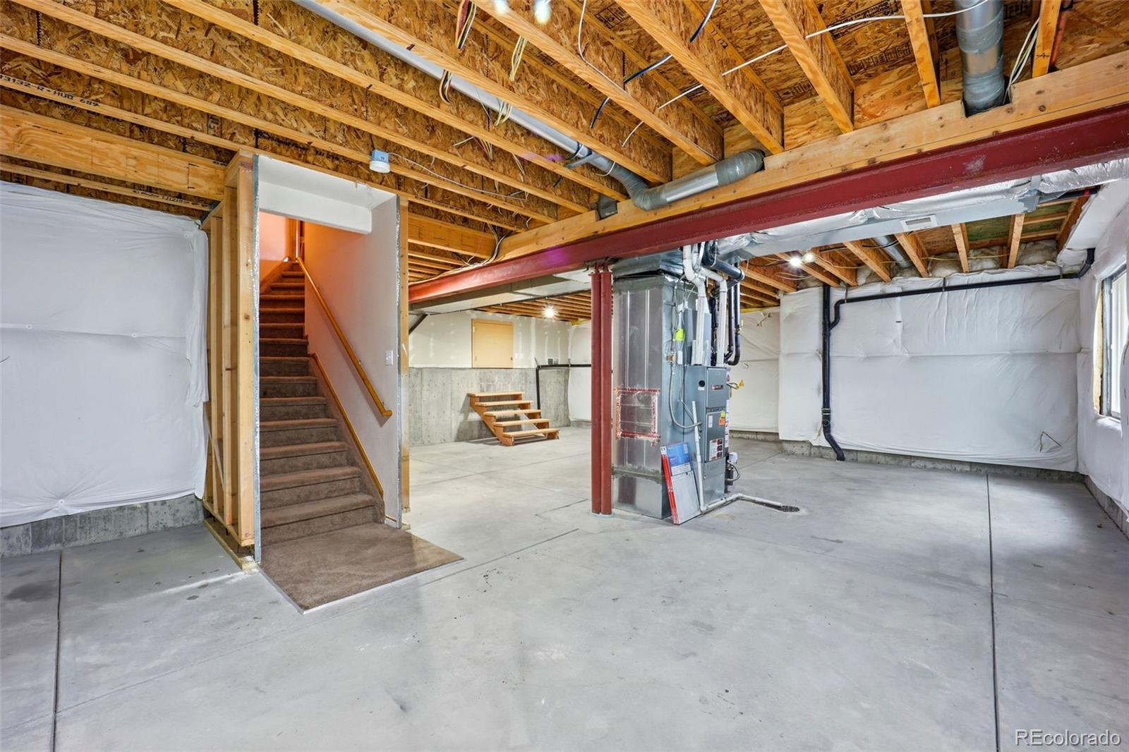MLS Image #31 for 12097  desert hills street,parker, Colorado