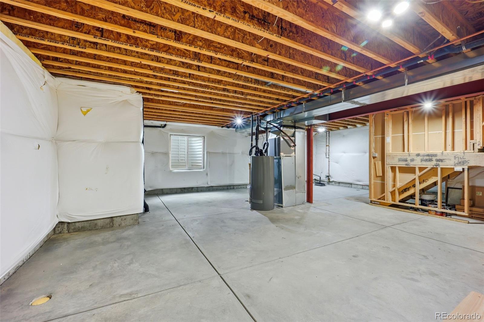 MLS Image #32 for 12097  desert hills street,parker, Colorado