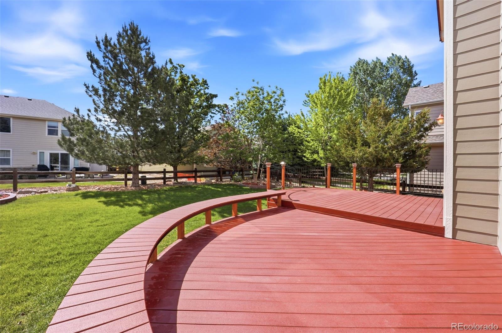 MLS Image #36 for 12097  desert hills street,parker, Colorado