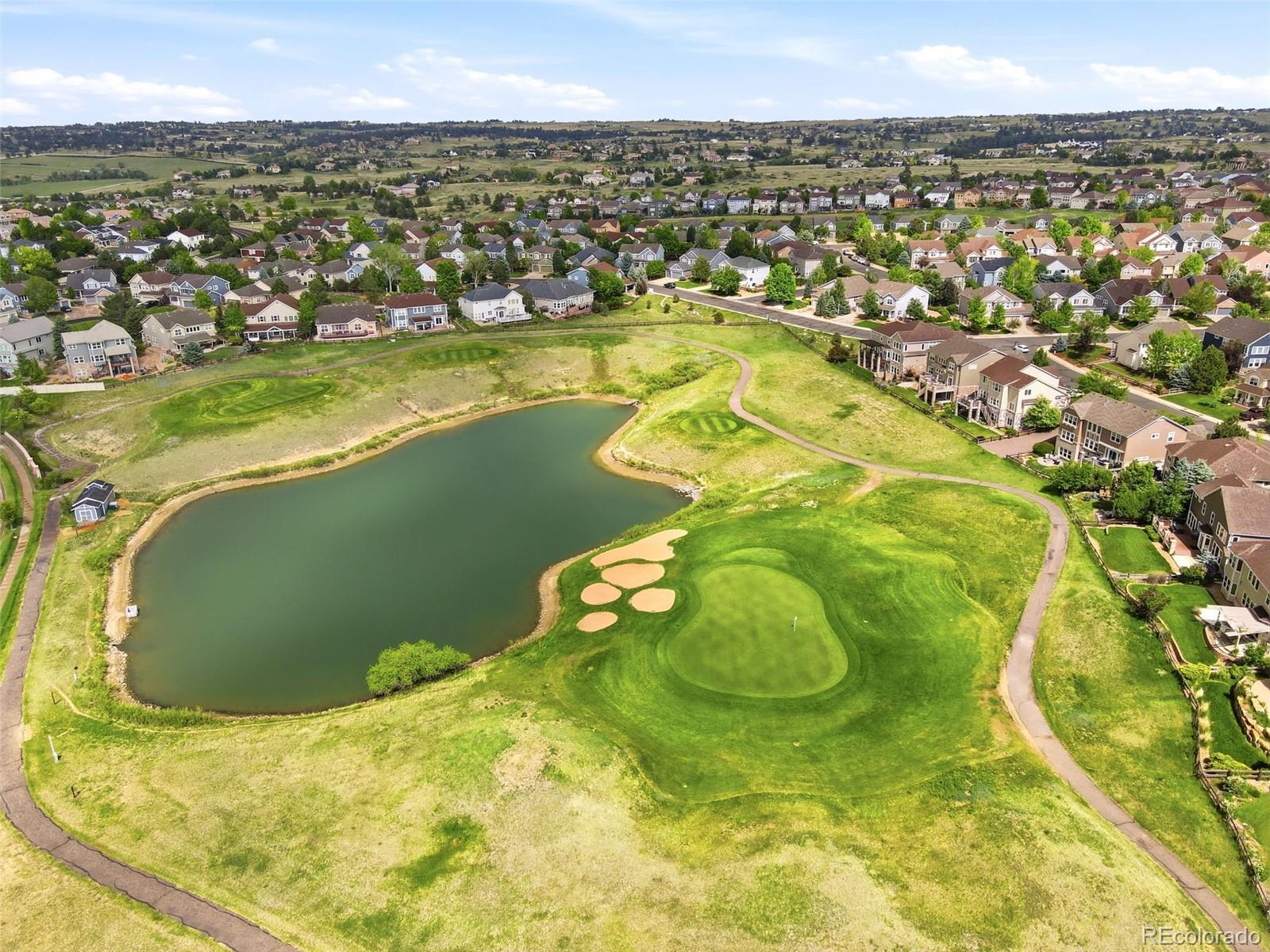 MLS Image #41 for 12097  desert hills street,parker, Colorado