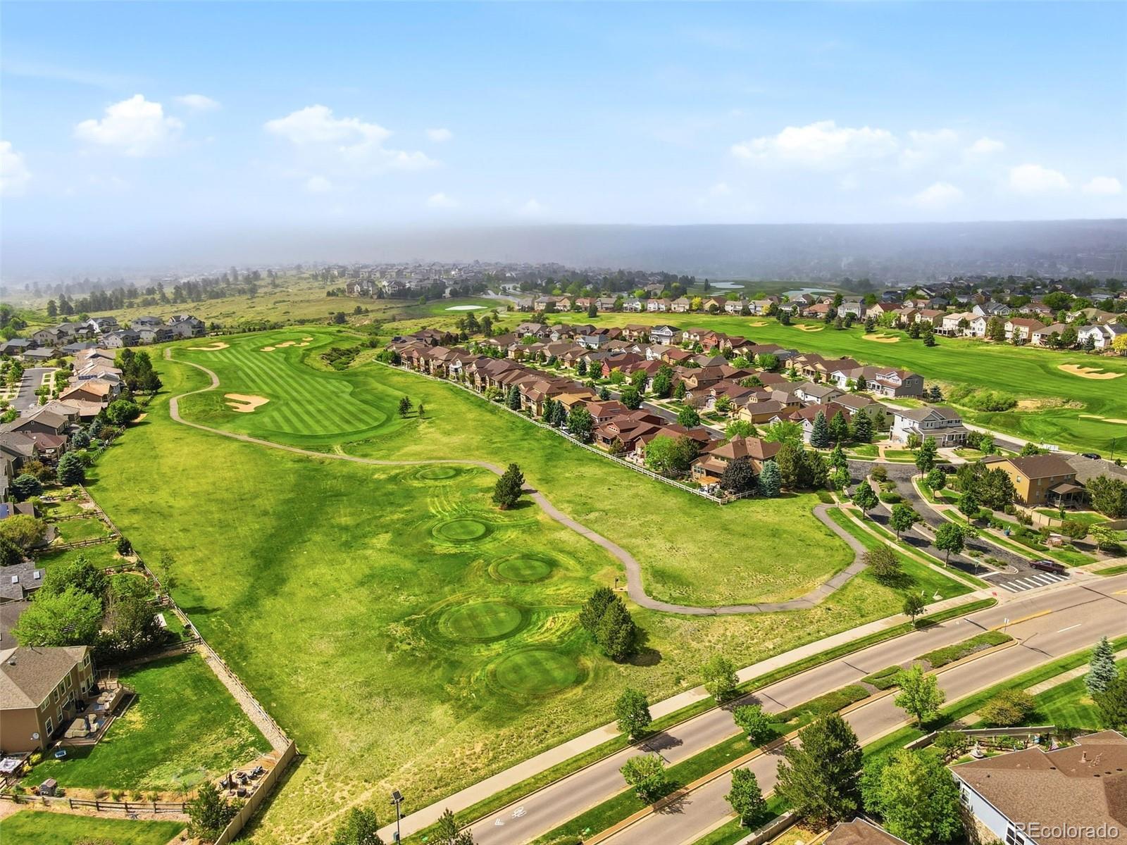 MLS Image #43 for 12097  desert hills street,parker, Colorado