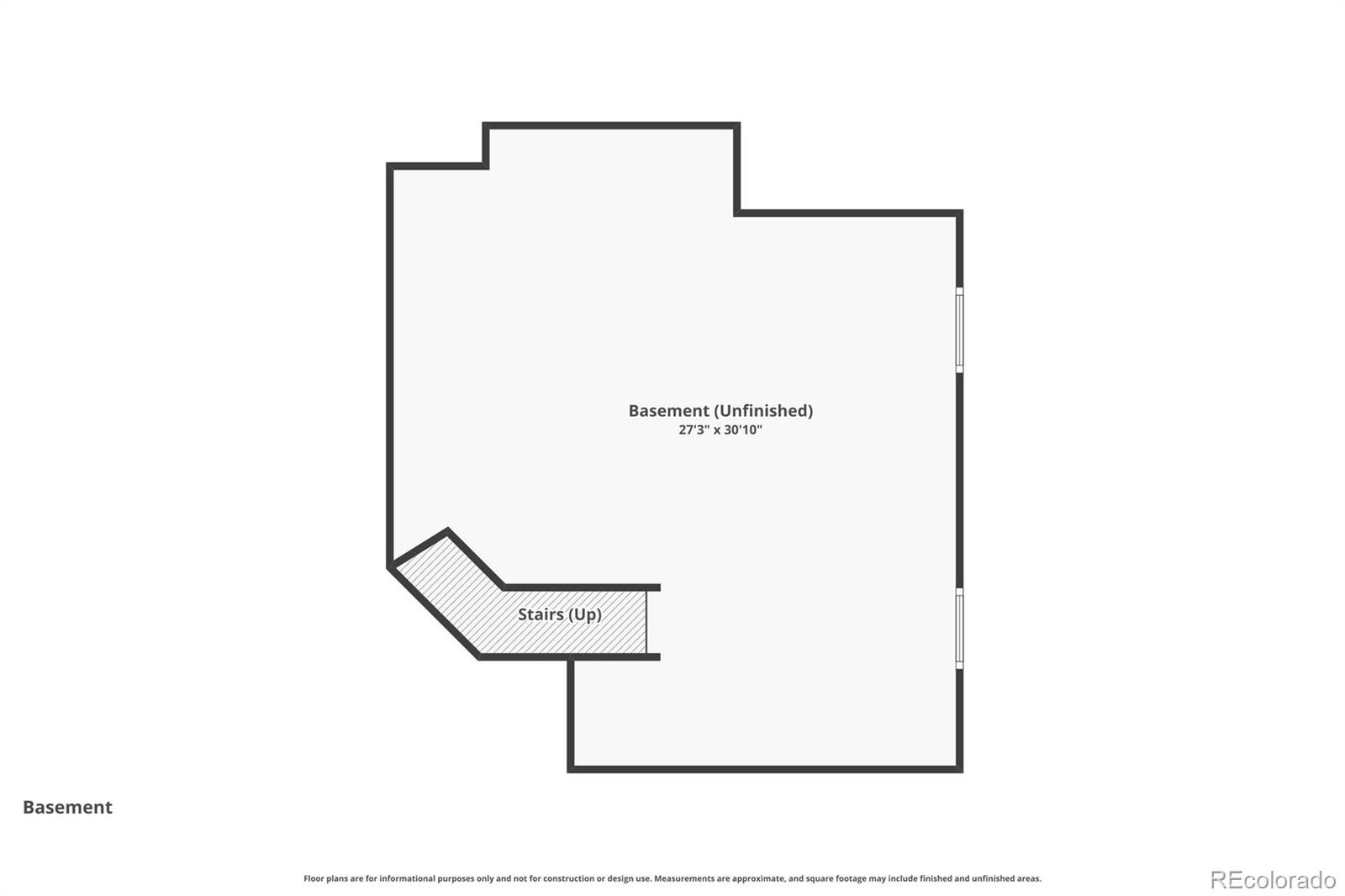 MLS Image #49 for 12097  desert hills street,parker, Colorado