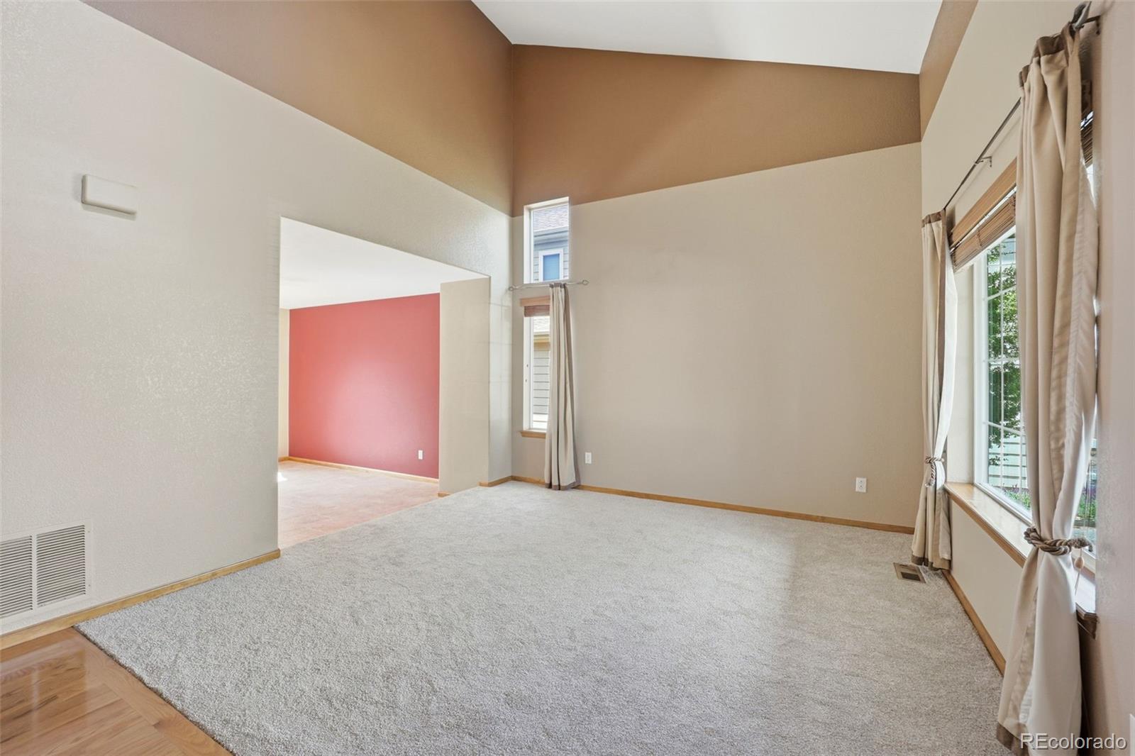 MLS Image #5 for 12097  desert hills street,parker, Colorado