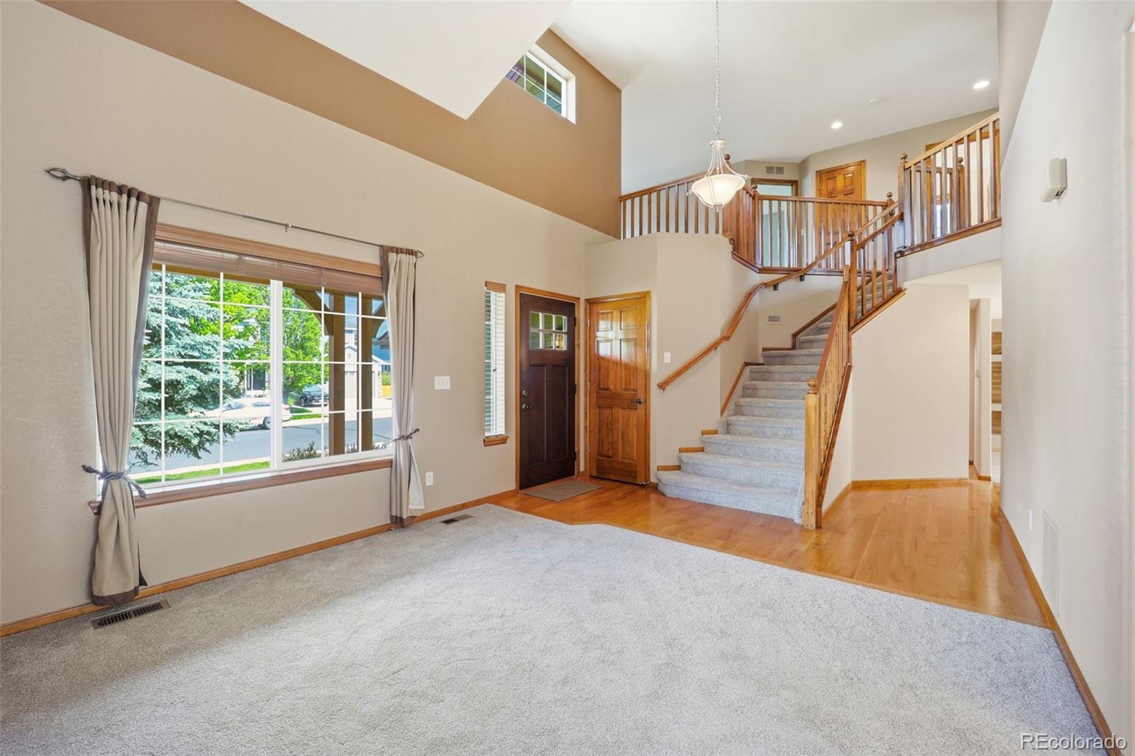 MLS Image #7 for 12097  desert hills street,parker, Colorado