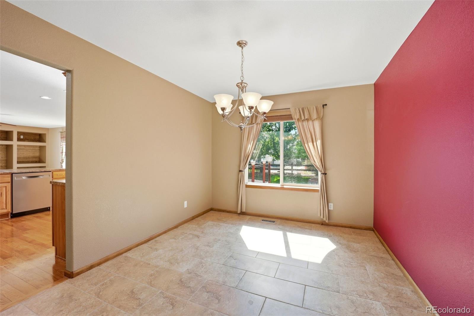 MLS Image #8 for 12097  desert hills street,parker, Colorado