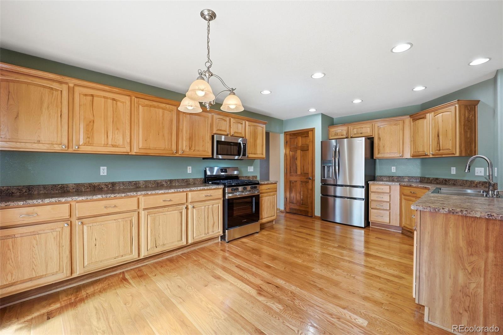 MLS Image #9 for 12097  desert hills street,parker, Colorado