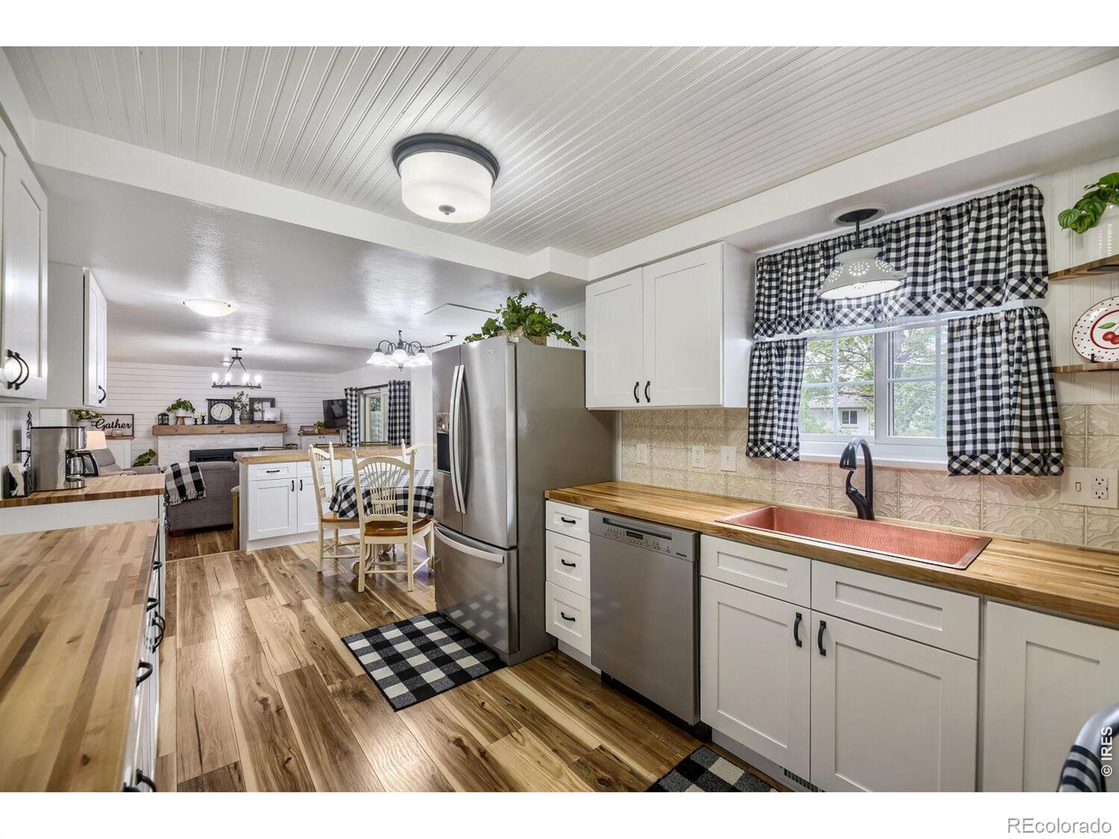 MLS Image #10 for 13503 w virginia drive,lakewood, Colorado