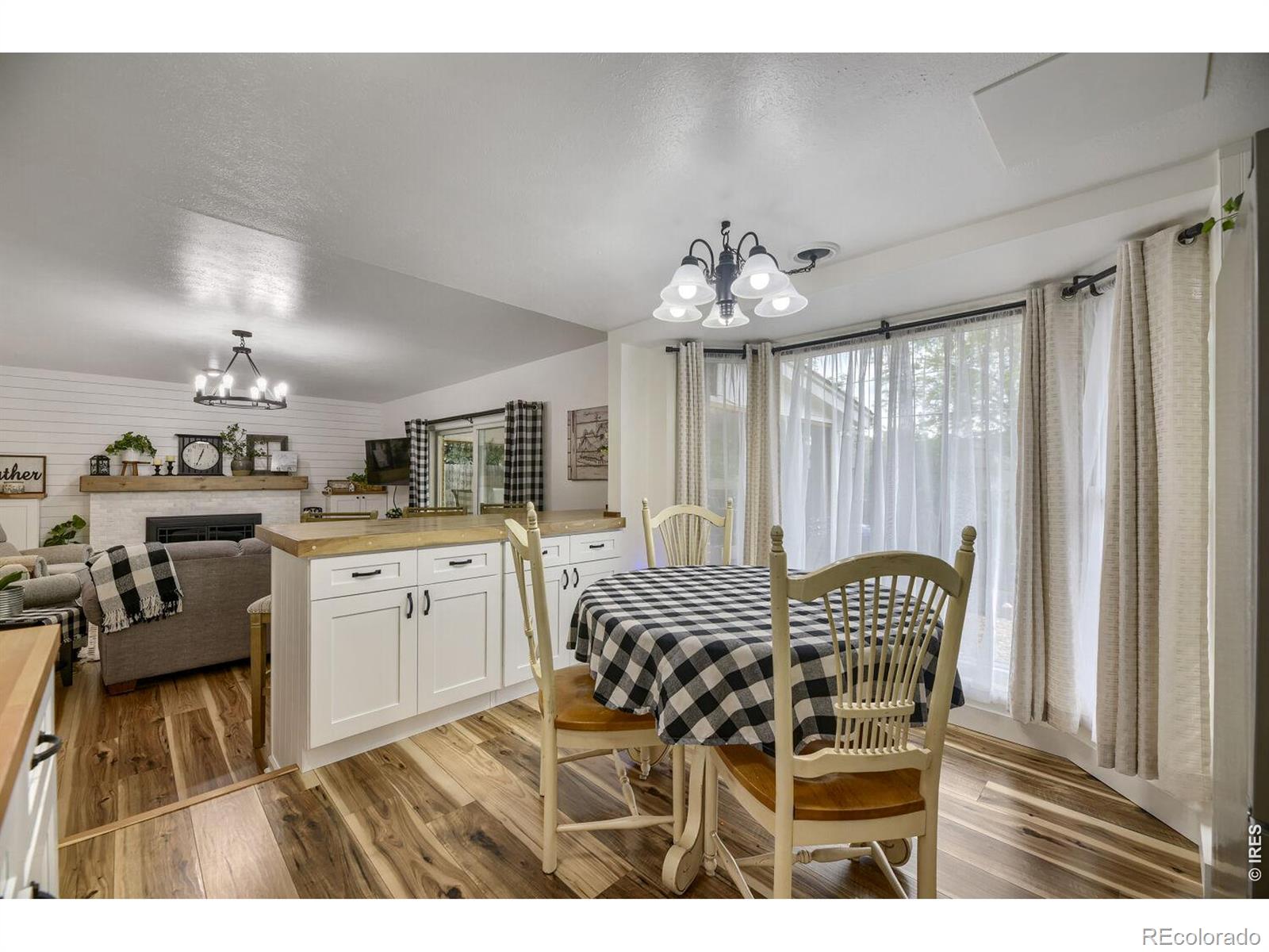 MLS Image #11 for 13503 w virginia drive,lakewood, Colorado