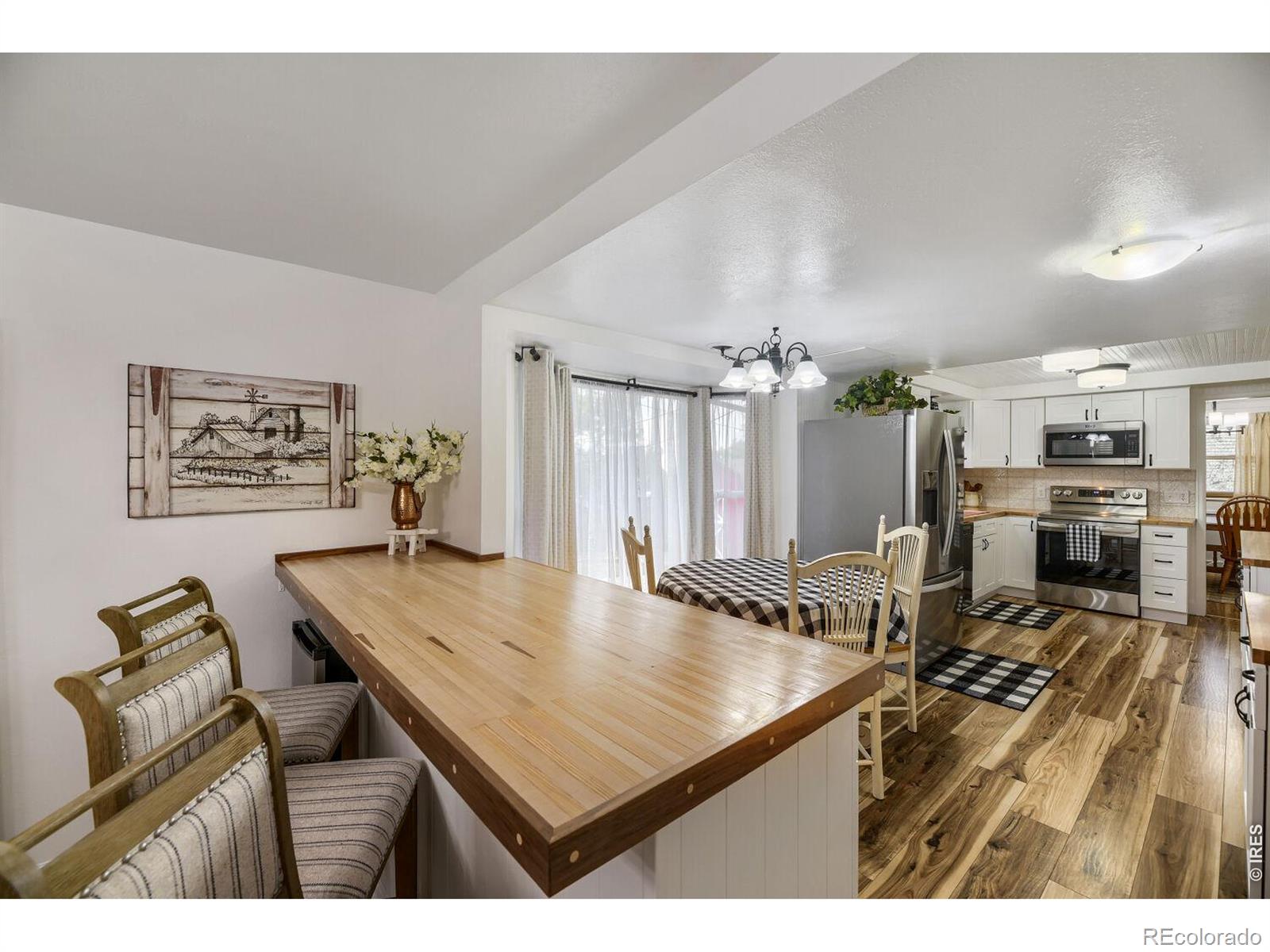 MLS Image #12 for 13503 w virginia drive,lakewood, Colorado