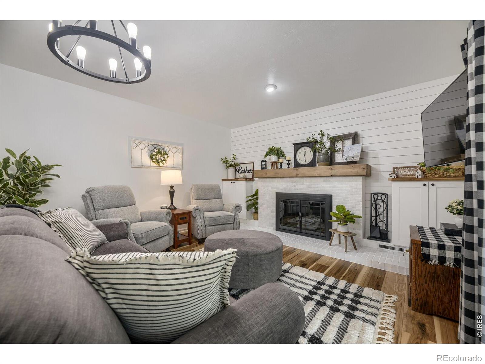 MLS Image #13 for 13503 w virginia drive,lakewood, Colorado