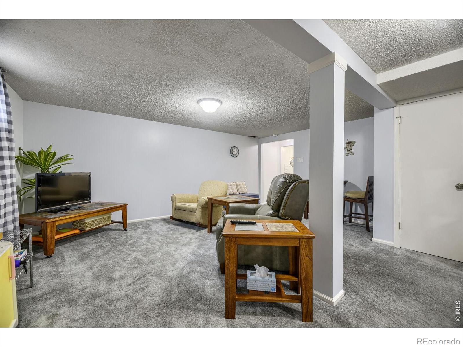 MLS Image #14 for 13503 w virginia drive,lakewood, Colorado