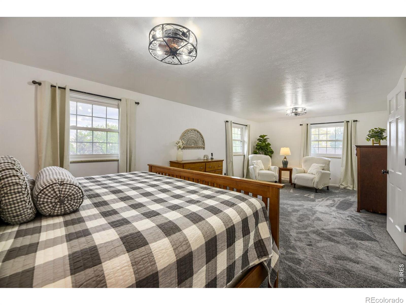 MLS Image #16 for 13503 w virginia drive,lakewood, Colorado
