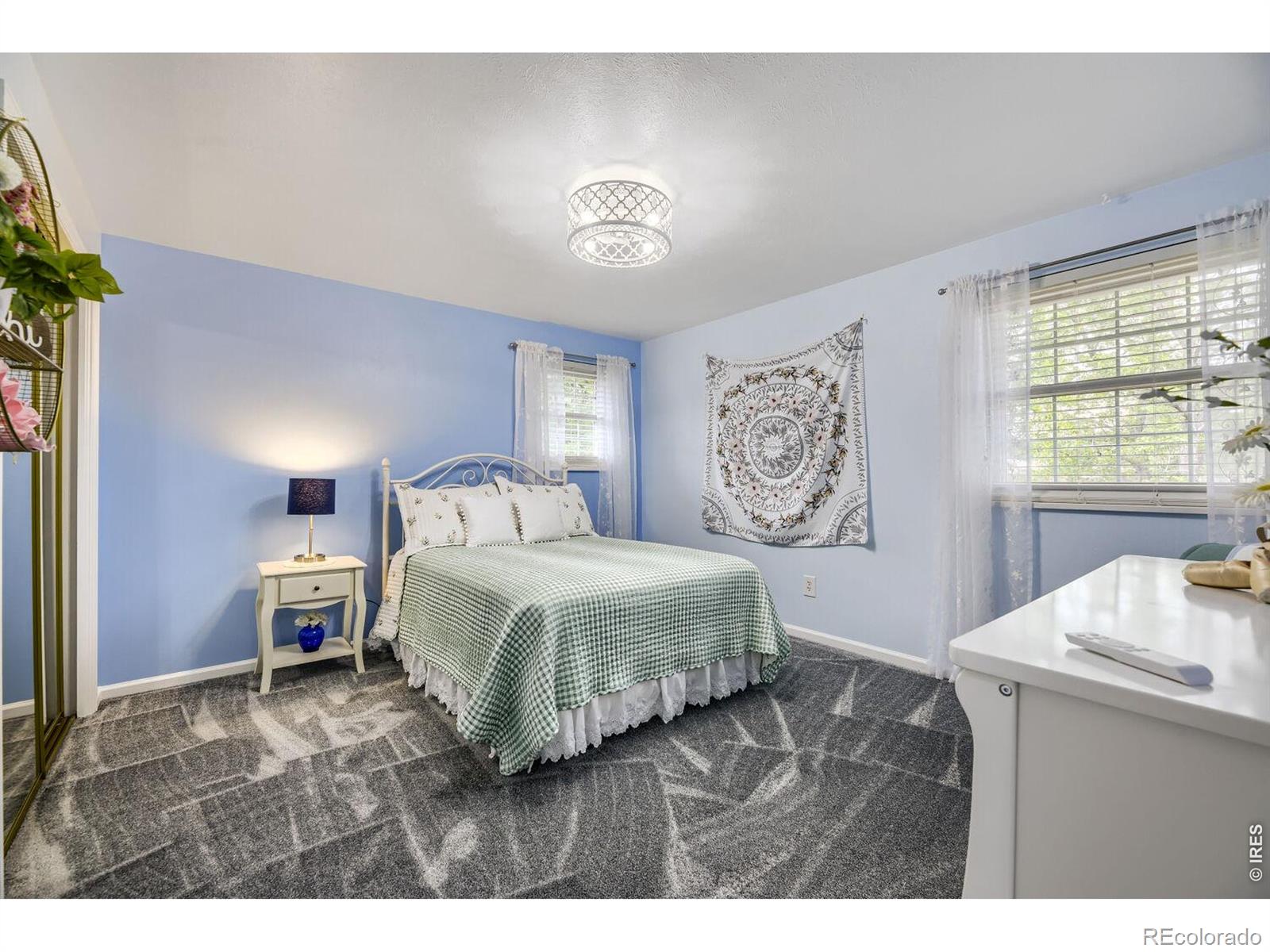 MLS Image #17 for 13503 w virginia drive,lakewood, Colorado