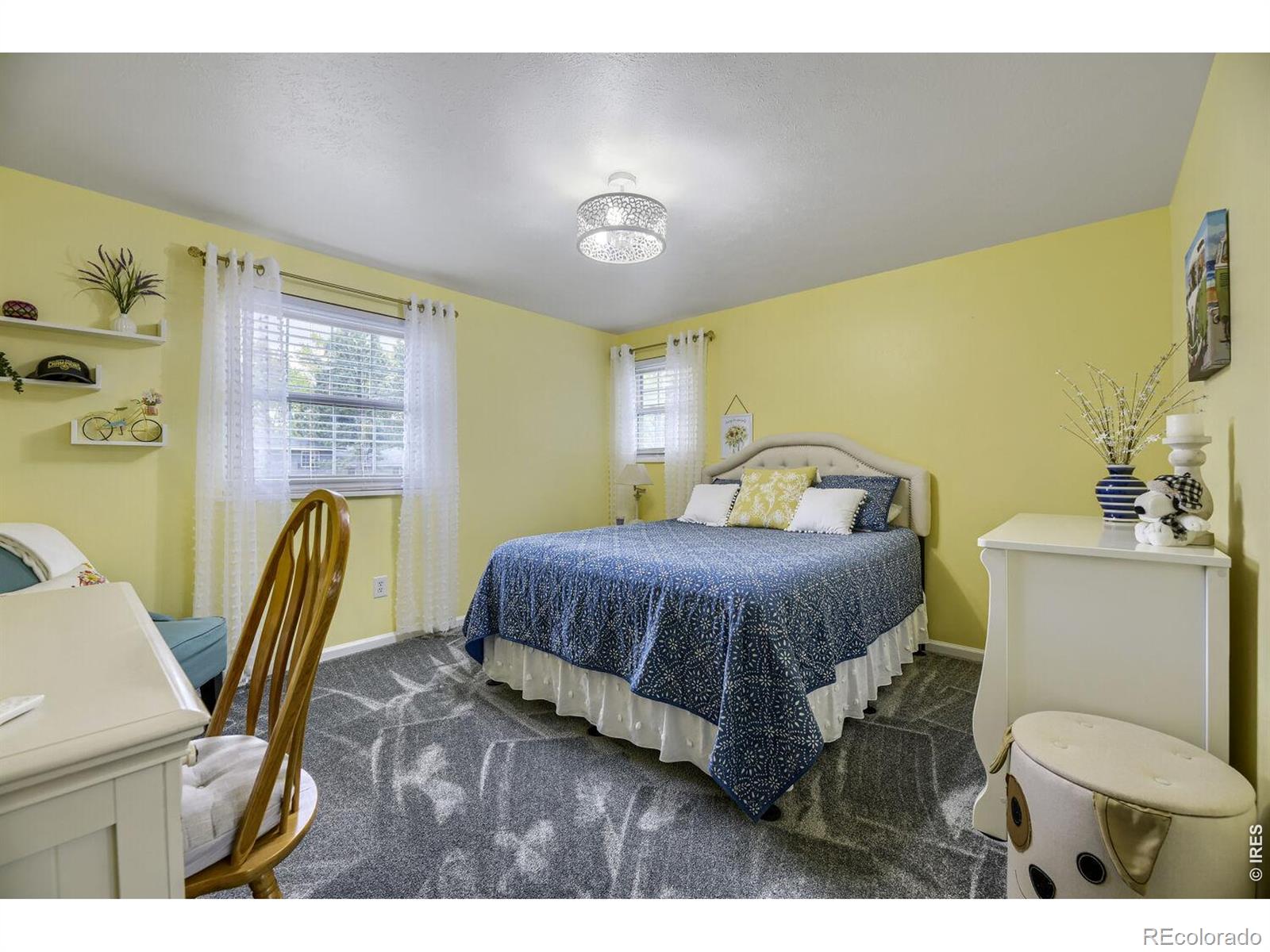 MLS Image #18 for 13503 w virginia drive,lakewood, Colorado