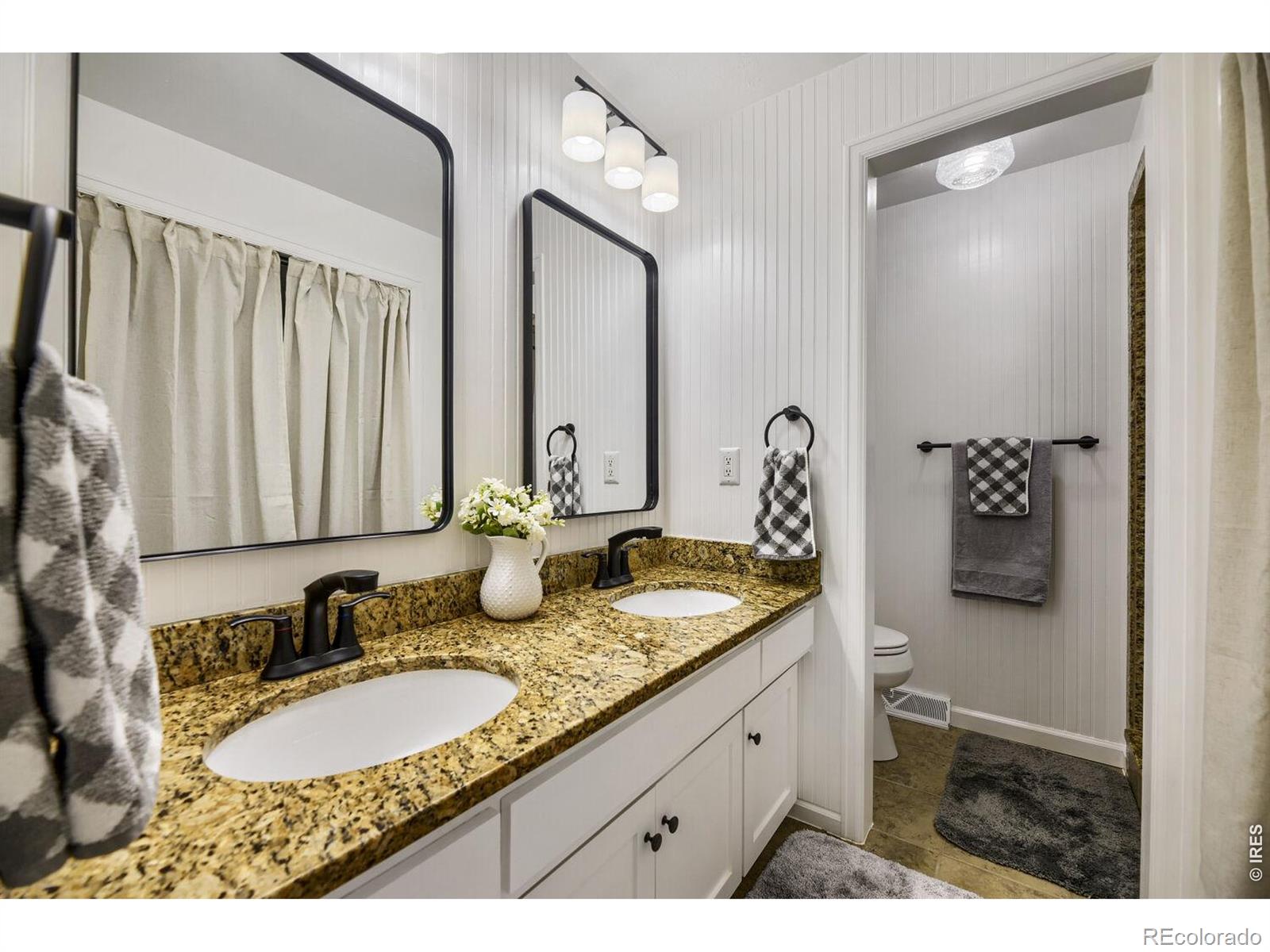 MLS Image #20 for 13503 w virginia drive,lakewood, Colorado