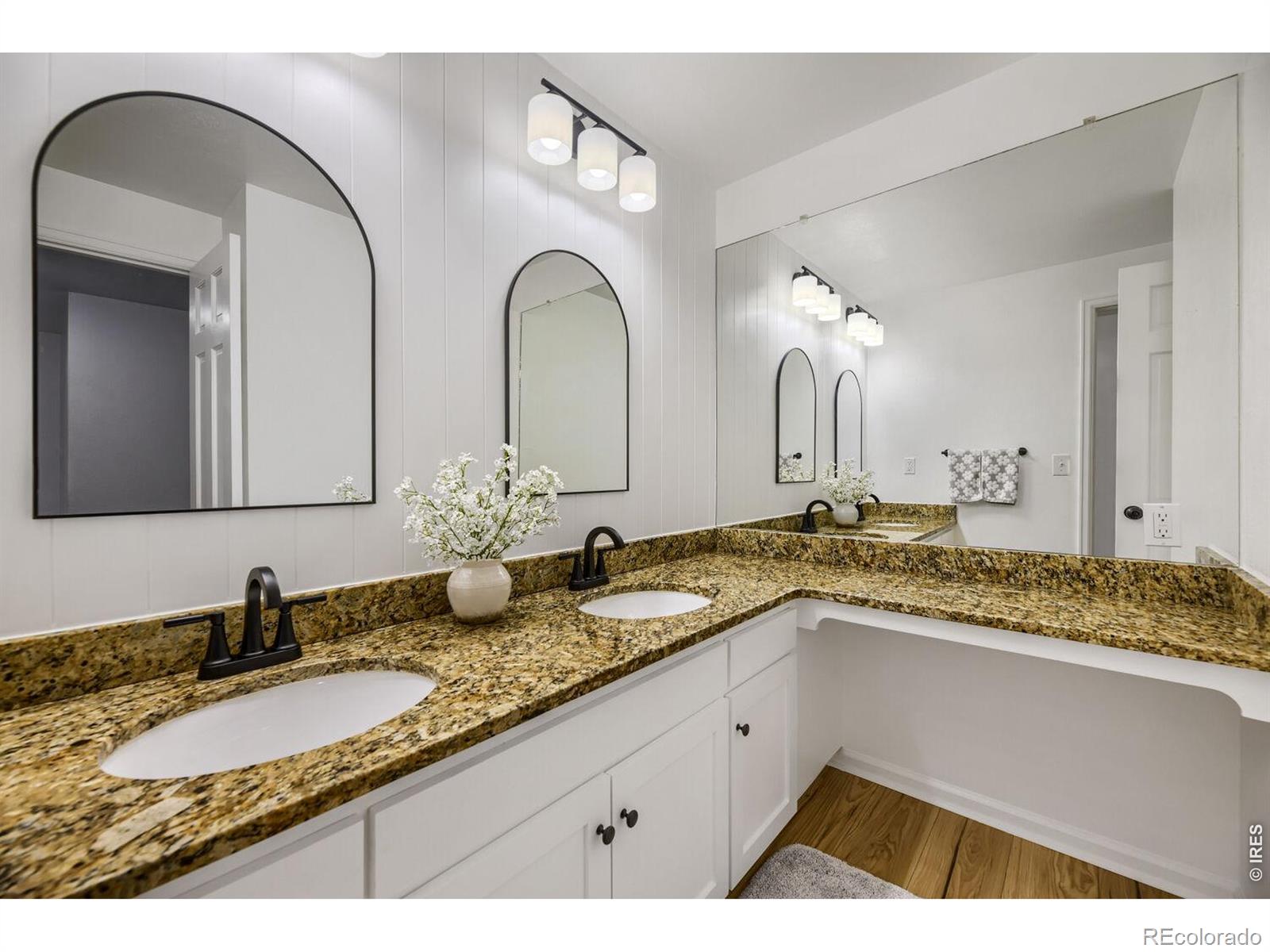 MLS Image #21 for 13503 w virginia drive,lakewood, Colorado