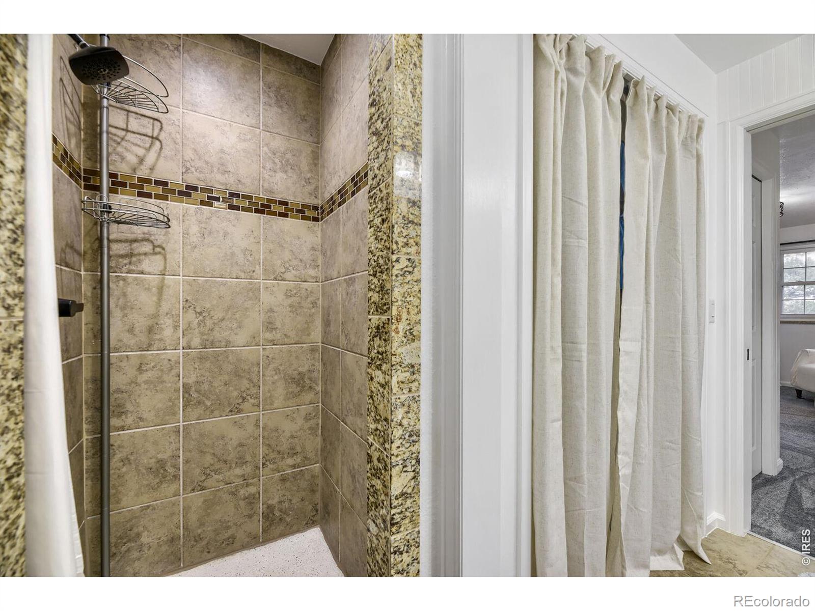 MLS Image #22 for 13503 w virginia drive,lakewood, Colorado