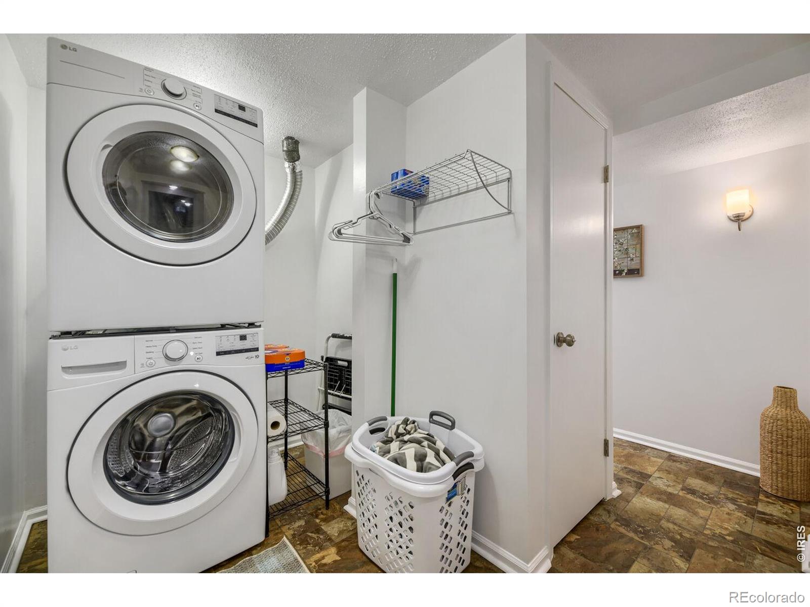 MLS Image #23 for 13503 w virginia drive,lakewood, Colorado