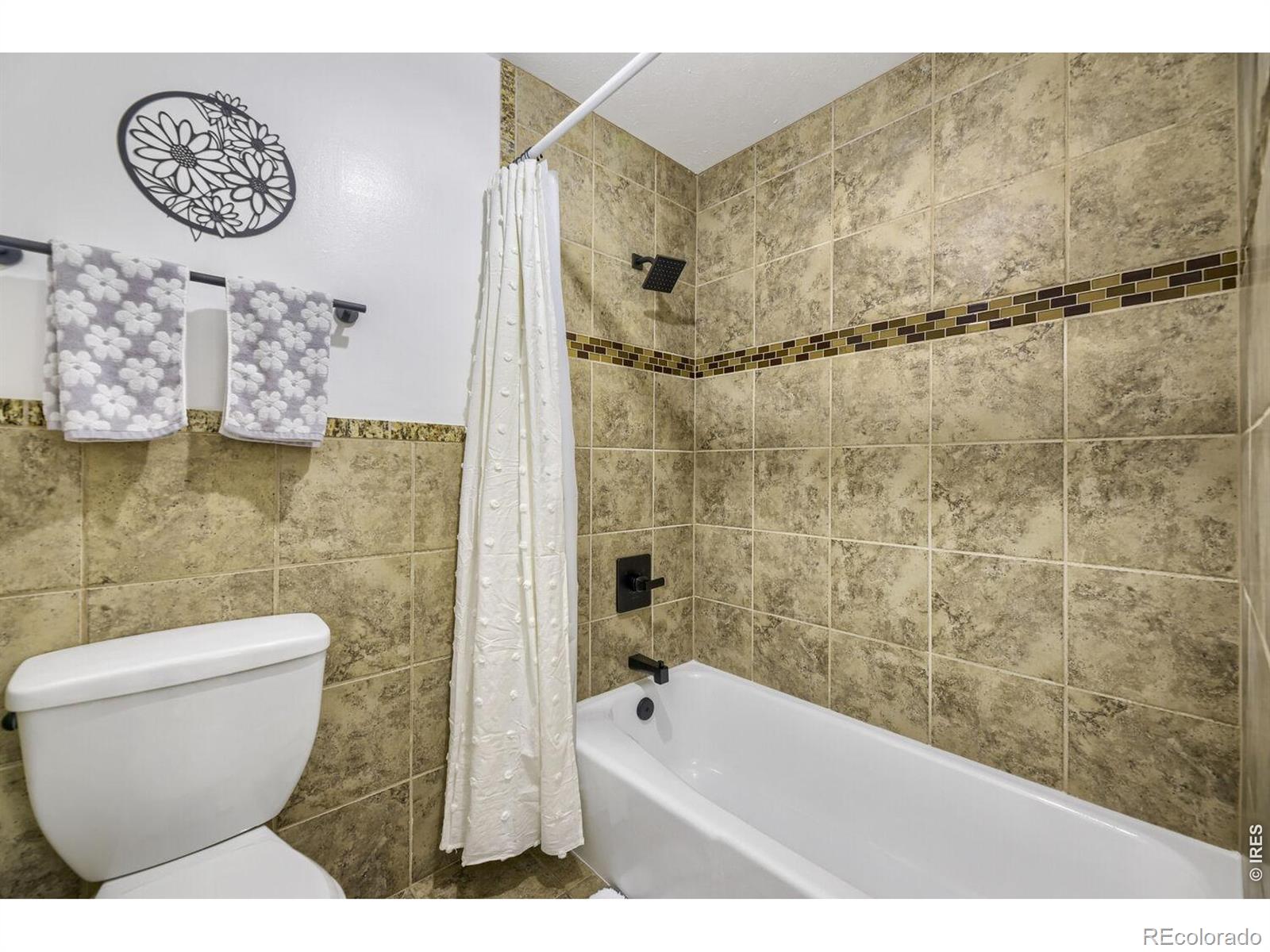 MLS Image #24 for 13503 w virginia drive,lakewood, Colorado
