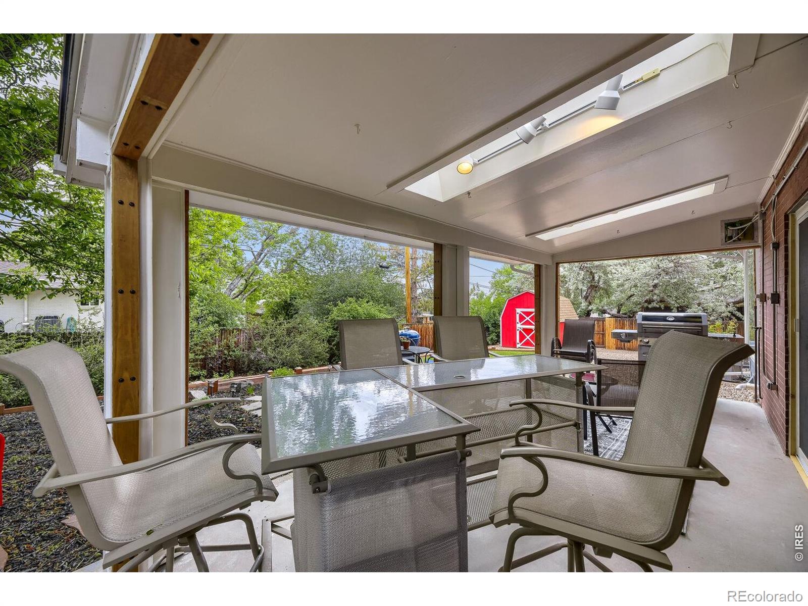 MLS Image #25 for 13503 w virginia drive,lakewood, Colorado
