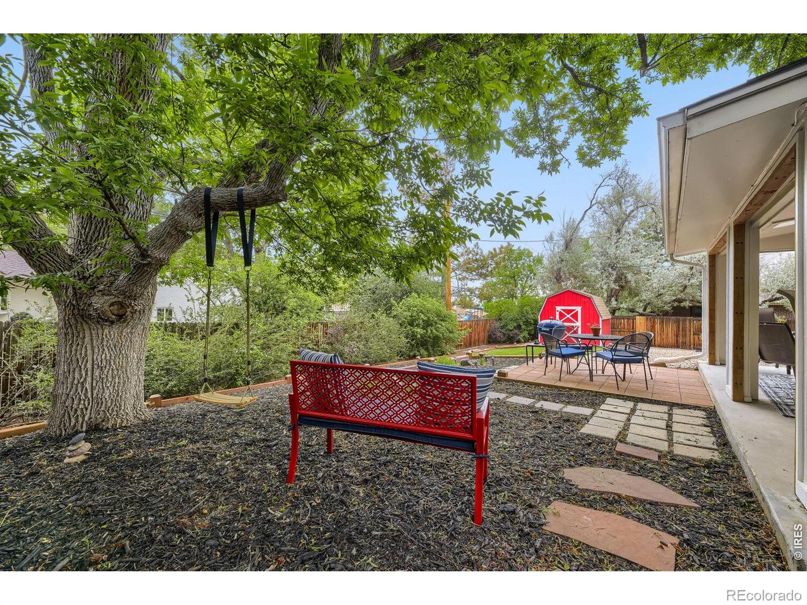 MLS Image #26 for 13503 w virginia drive,lakewood, Colorado