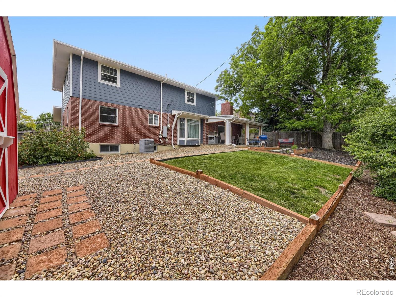 MLS Image #27 for 13503 w virginia drive,lakewood, Colorado