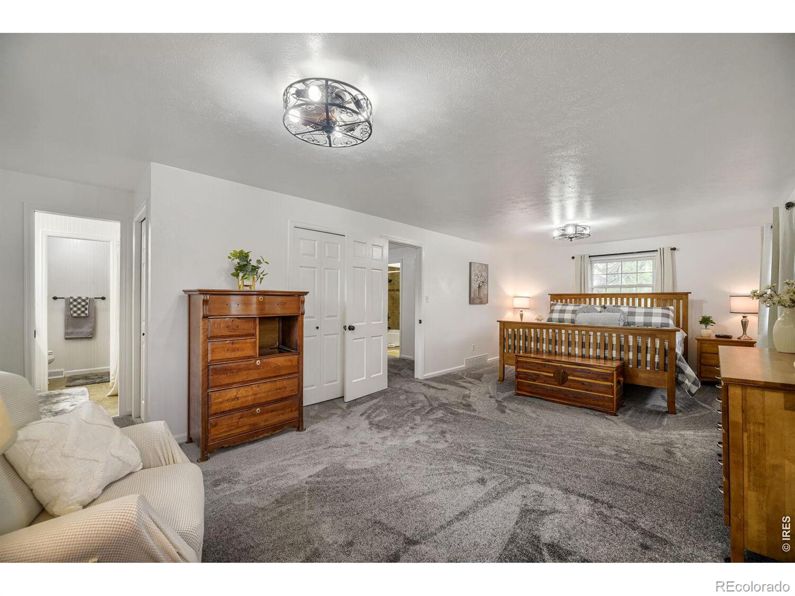 MLS Image #4 for 13503 w virginia drive,lakewood, Colorado