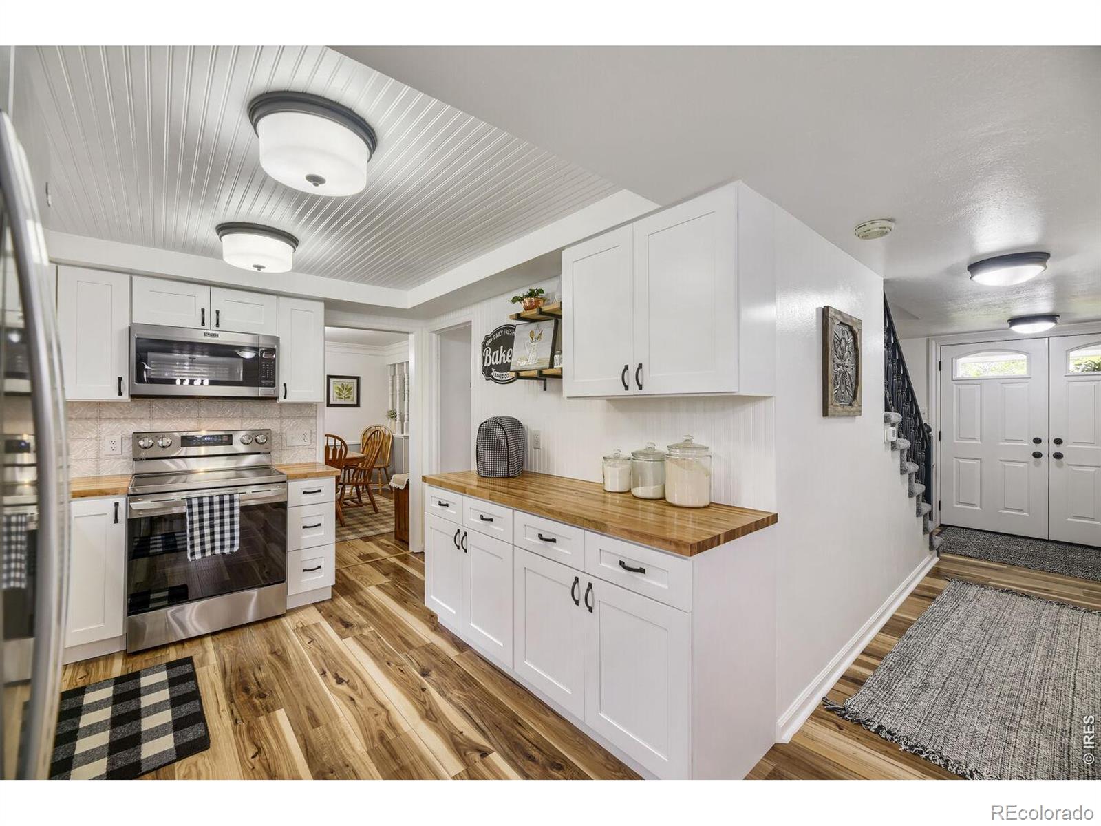 MLS Image #7 for 13503 w virginia drive,lakewood, Colorado