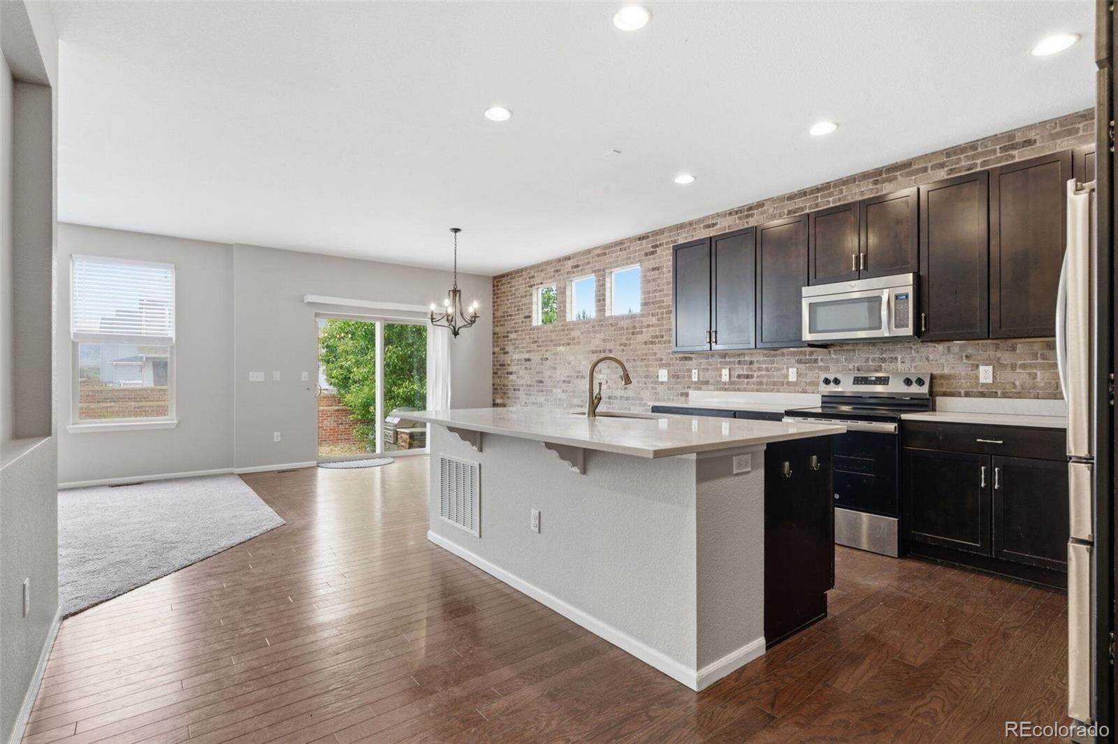 MLS Image #10 for 8343  gladiola street,arvada, Colorado