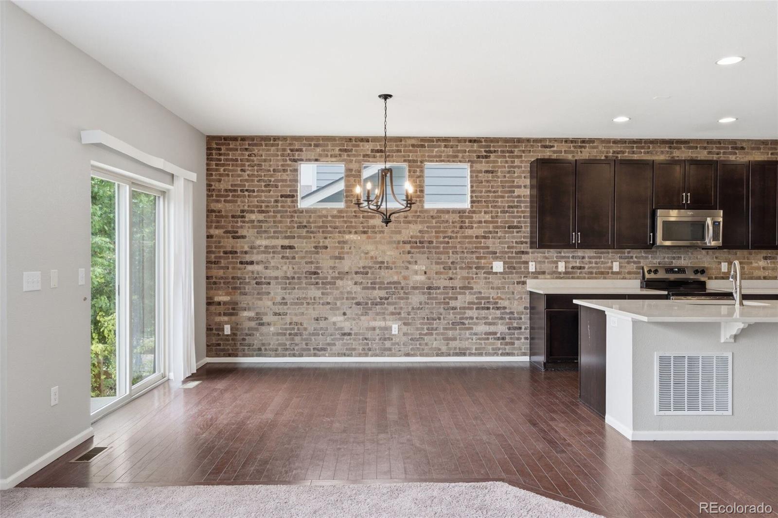 MLS Image #11 for 8343  gladiola street,arvada, Colorado