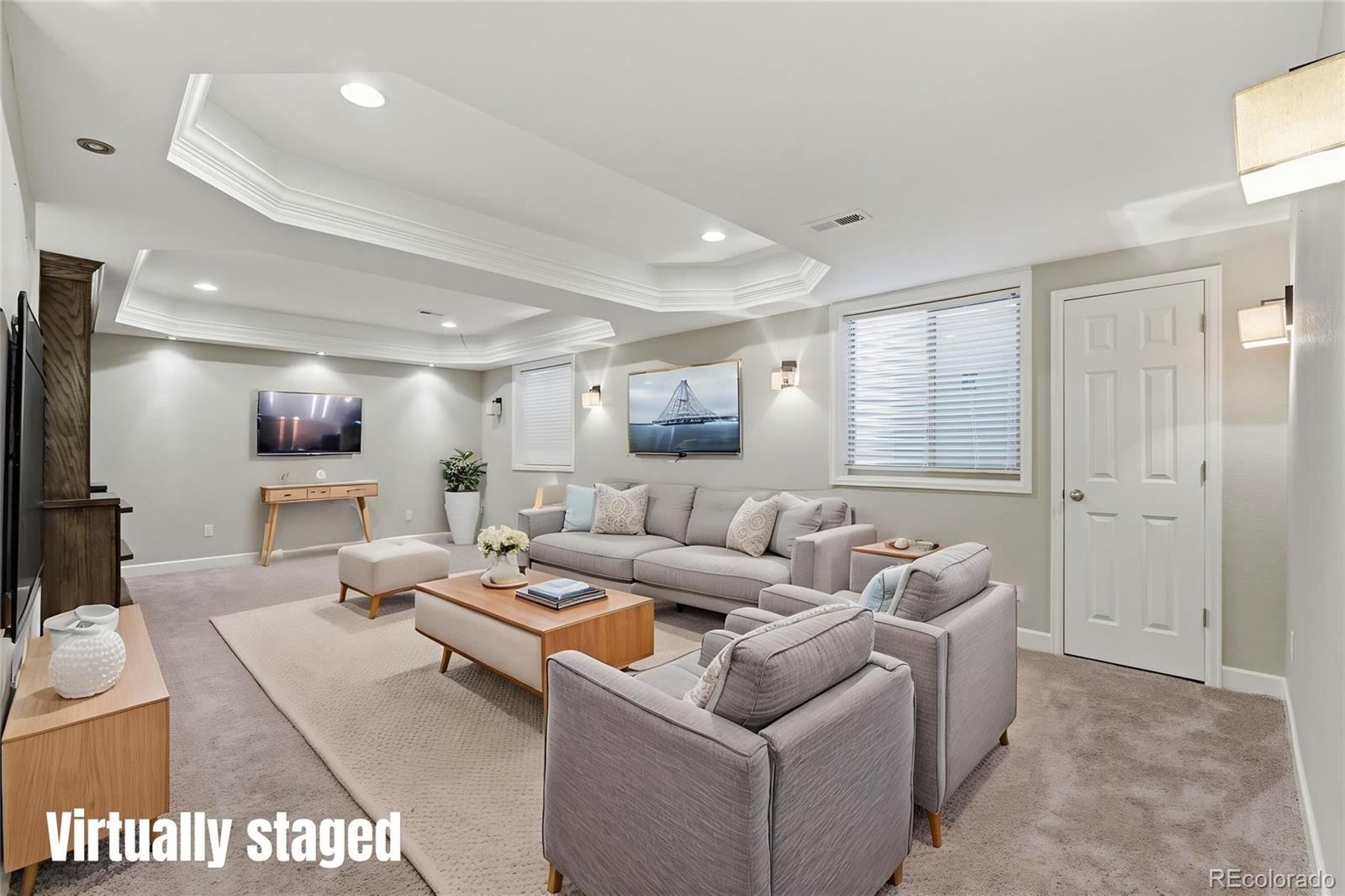 MLS Image #12 for 8343  gladiola street,arvada, Colorado