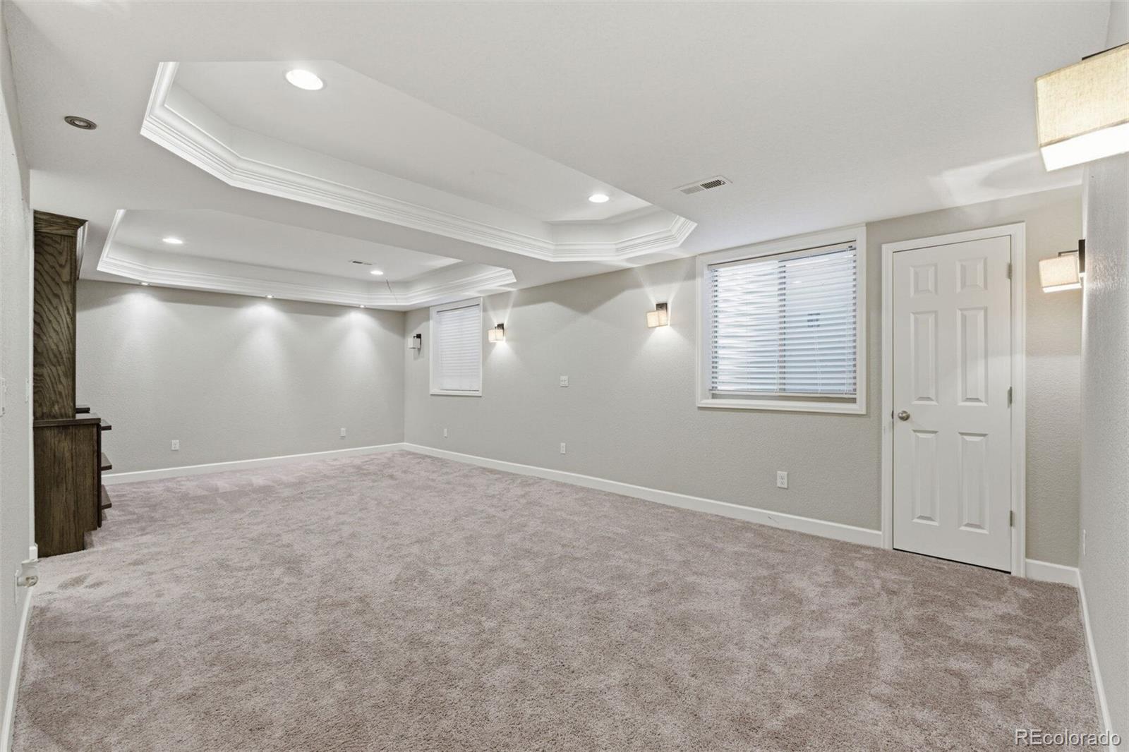MLS Image #13 for 8343  gladiola street,arvada, Colorado