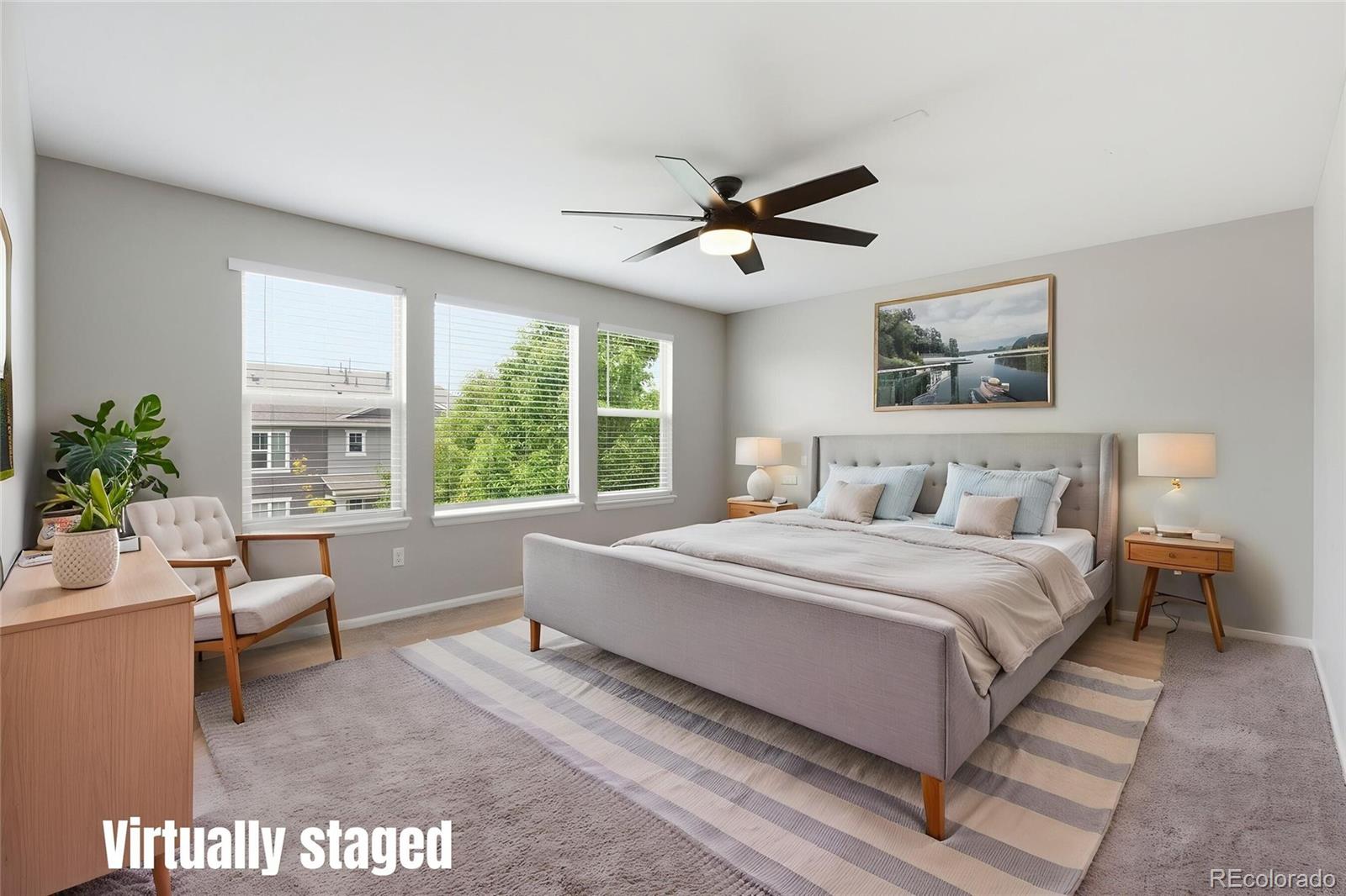 MLS Image #14 for 8343  gladiola street,arvada, Colorado