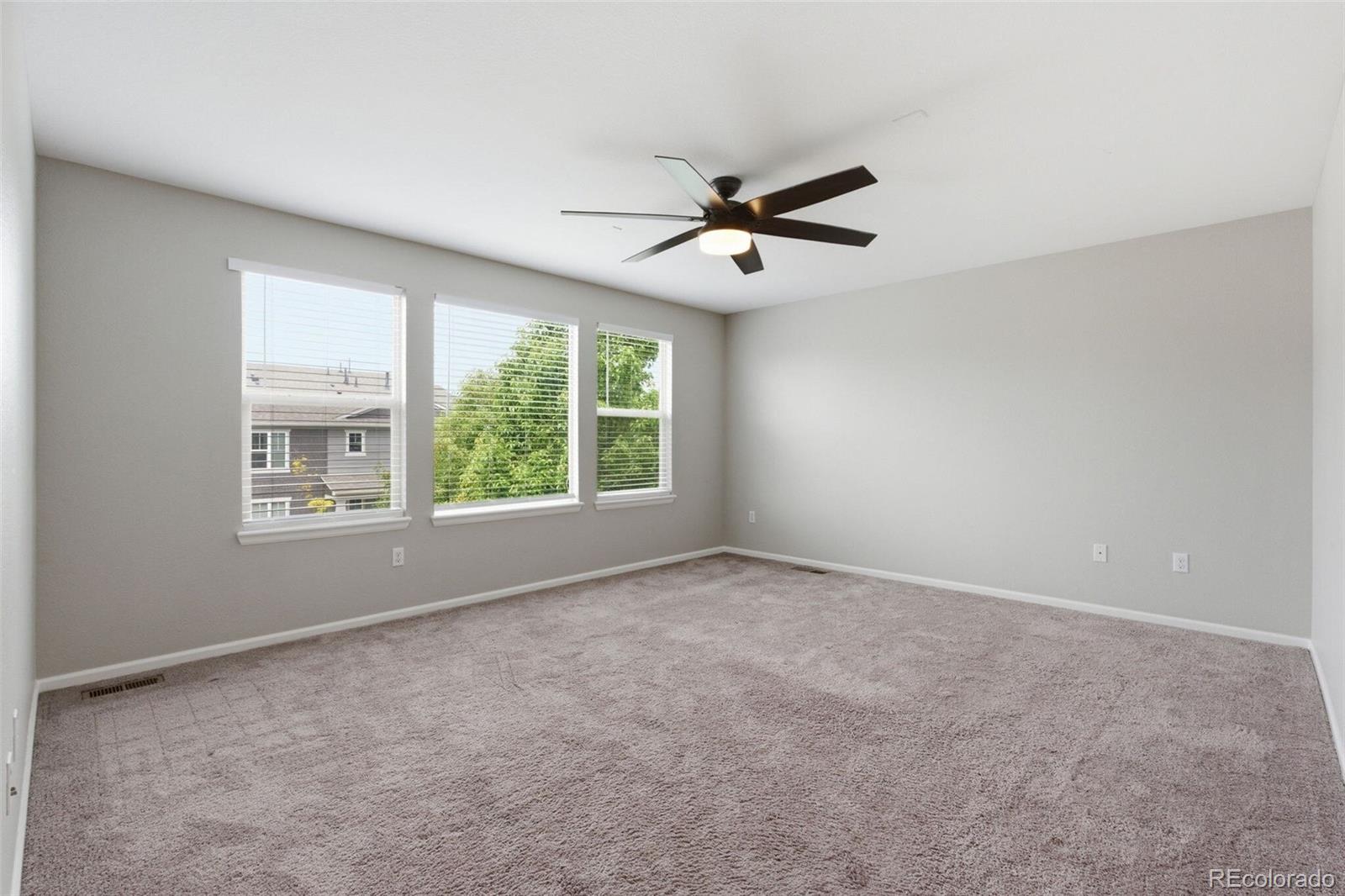 MLS Image #15 for 8343  gladiola street,arvada, Colorado