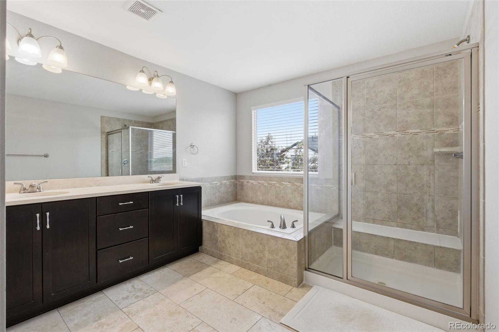 MLS Image #16 for 8343  gladiola street,arvada, Colorado