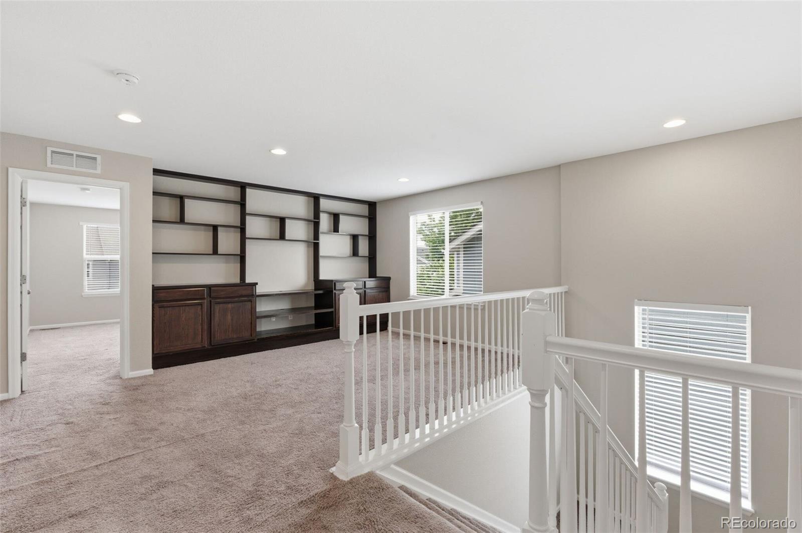 MLS Image #17 for 8343  gladiola street,arvada, Colorado