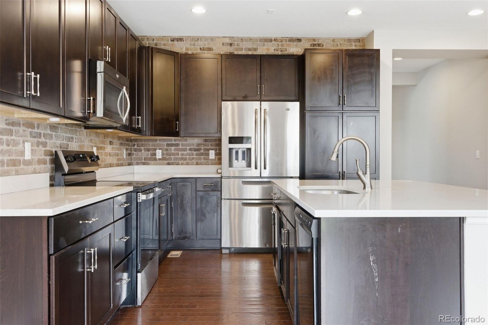 MLS Image #18 for 8343  gladiola street,arvada, Colorado