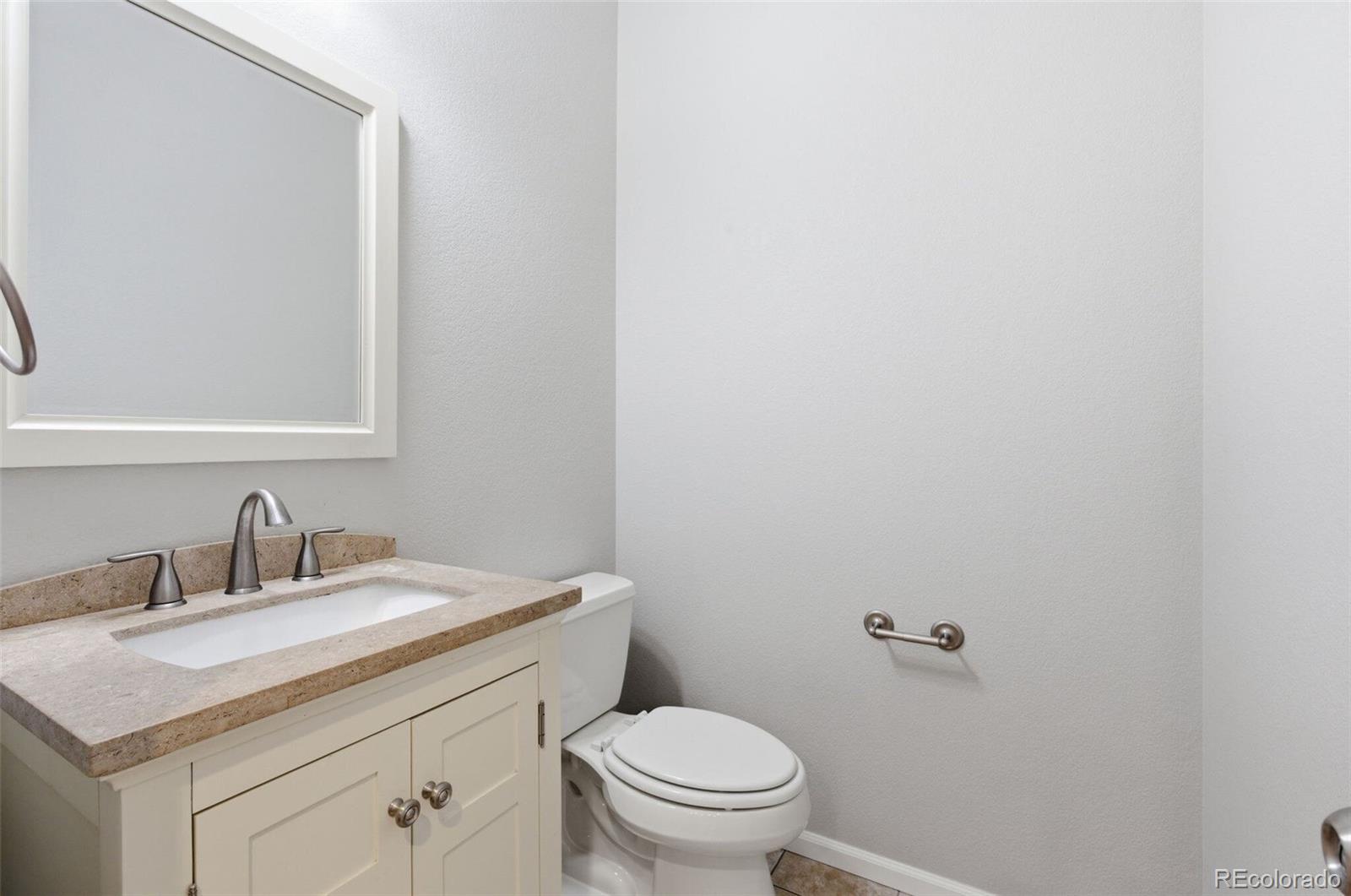 MLS Image #19 for 8343  gladiola street,arvada, Colorado