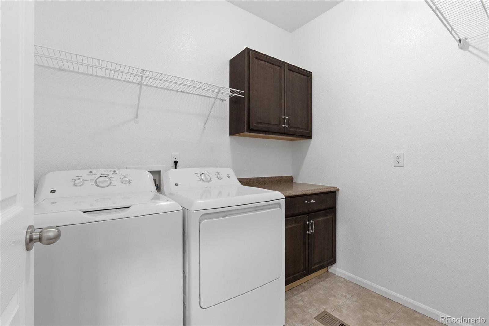 MLS Image #20 for 8343  gladiola street,arvada, Colorado