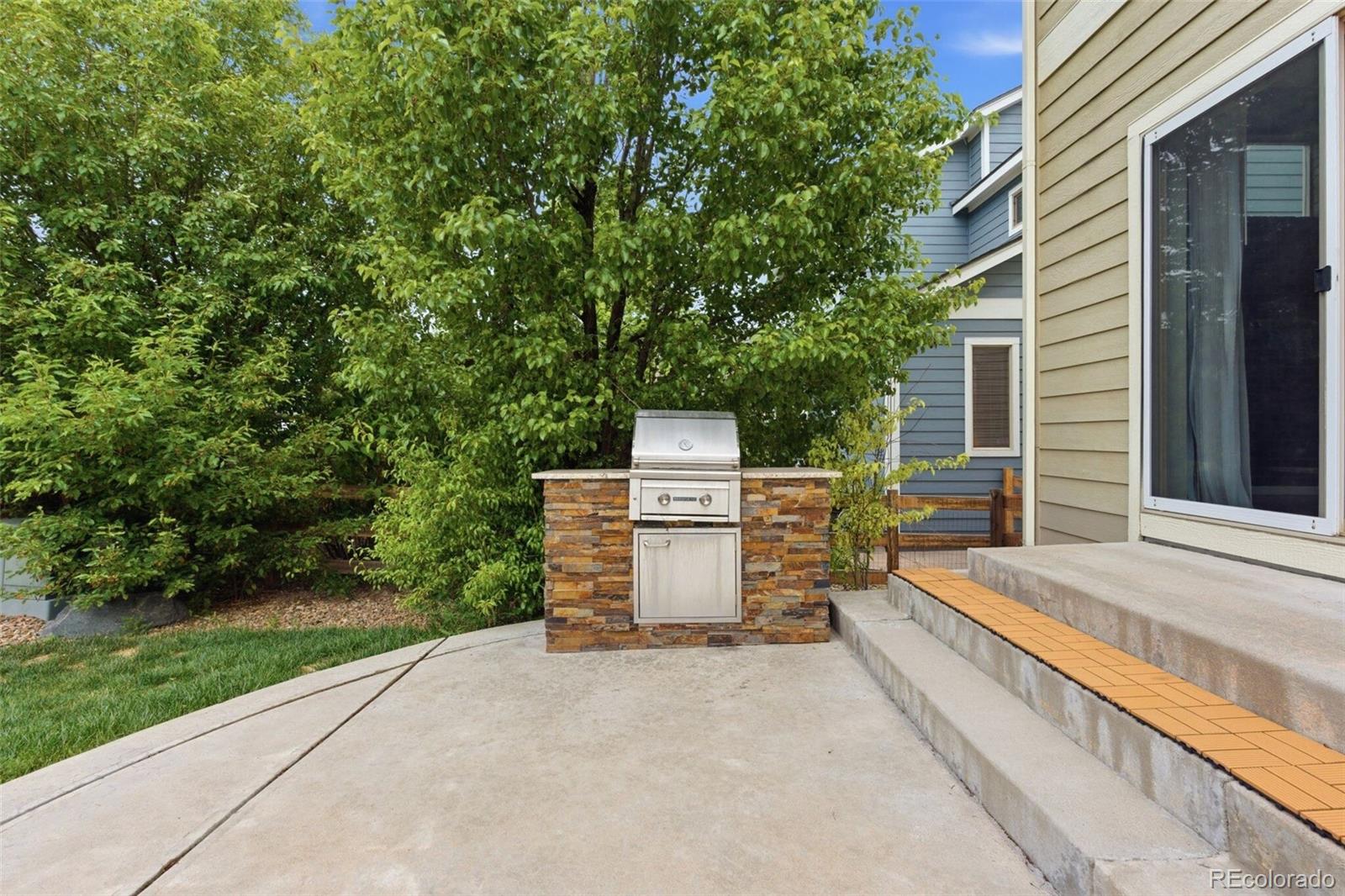 MLS Image #21 for 8343  gladiola street,arvada, Colorado