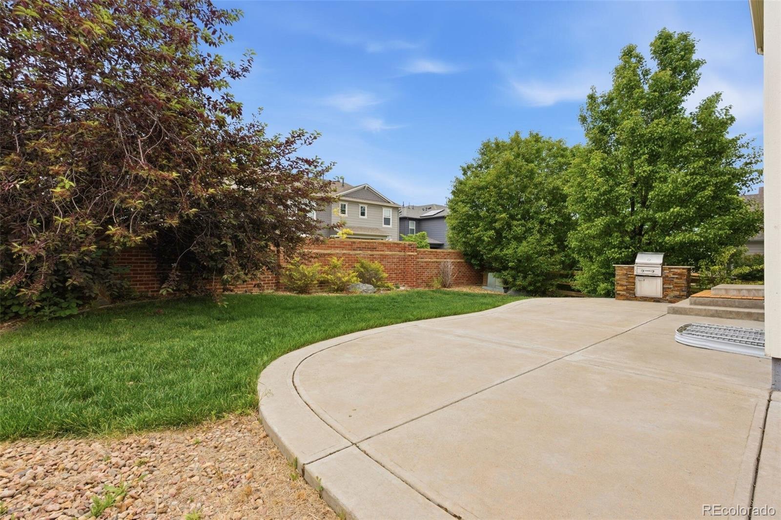 MLS Image #22 for 8343  gladiola street,arvada, Colorado