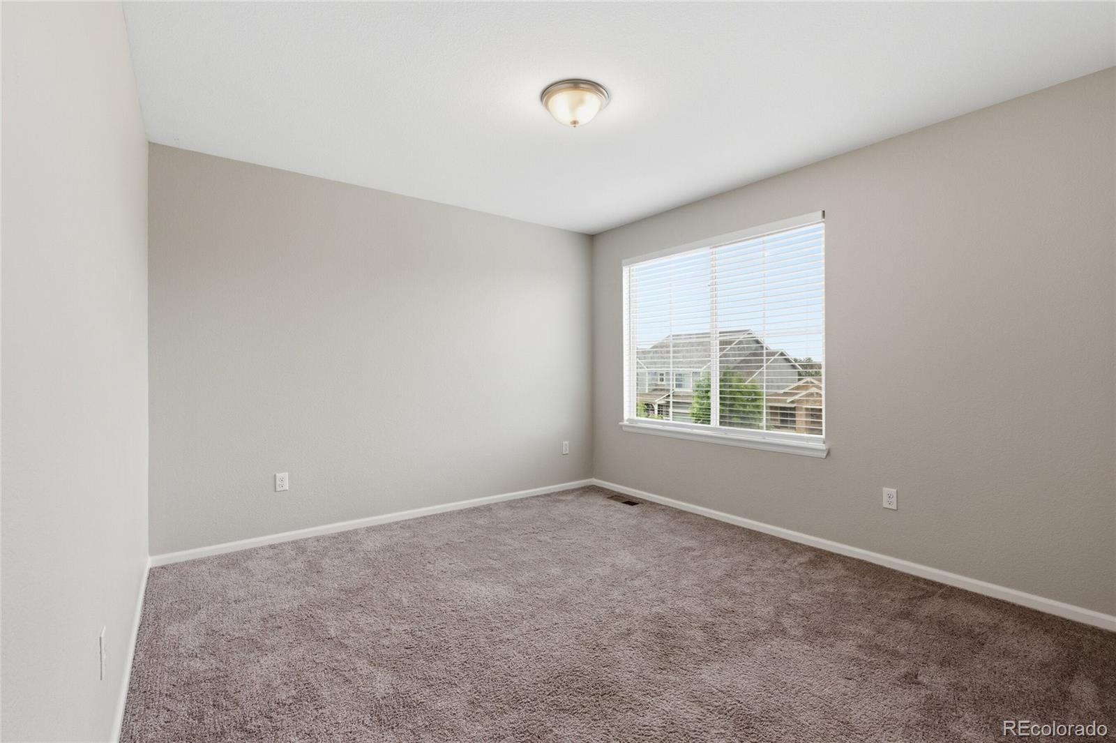 MLS Image #25 for 8343  gladiola street,arvada, Colorado