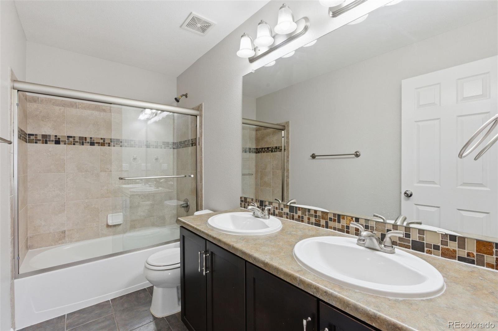 MLS Image #26 for 8343  gladiola street,arvada, Colorado