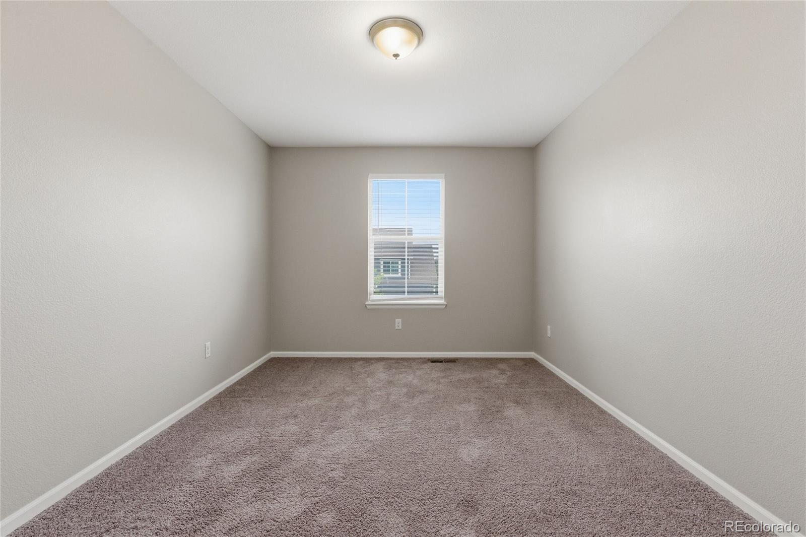 MLS Image #27 for 8343  gladiola street,arvada, Colorado