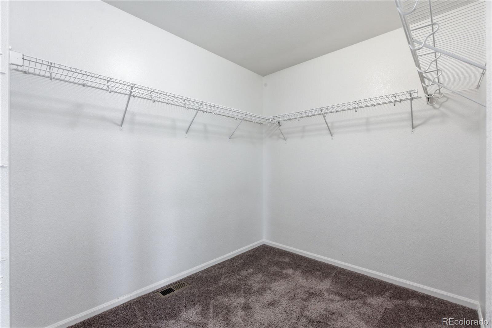 MLS Image #28 for 8343  gladiola street,arvada, Colorado