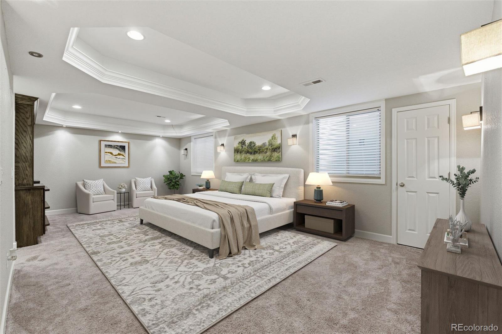 MLS Image #29 for 8343  gladiola street,arvada, Colorado