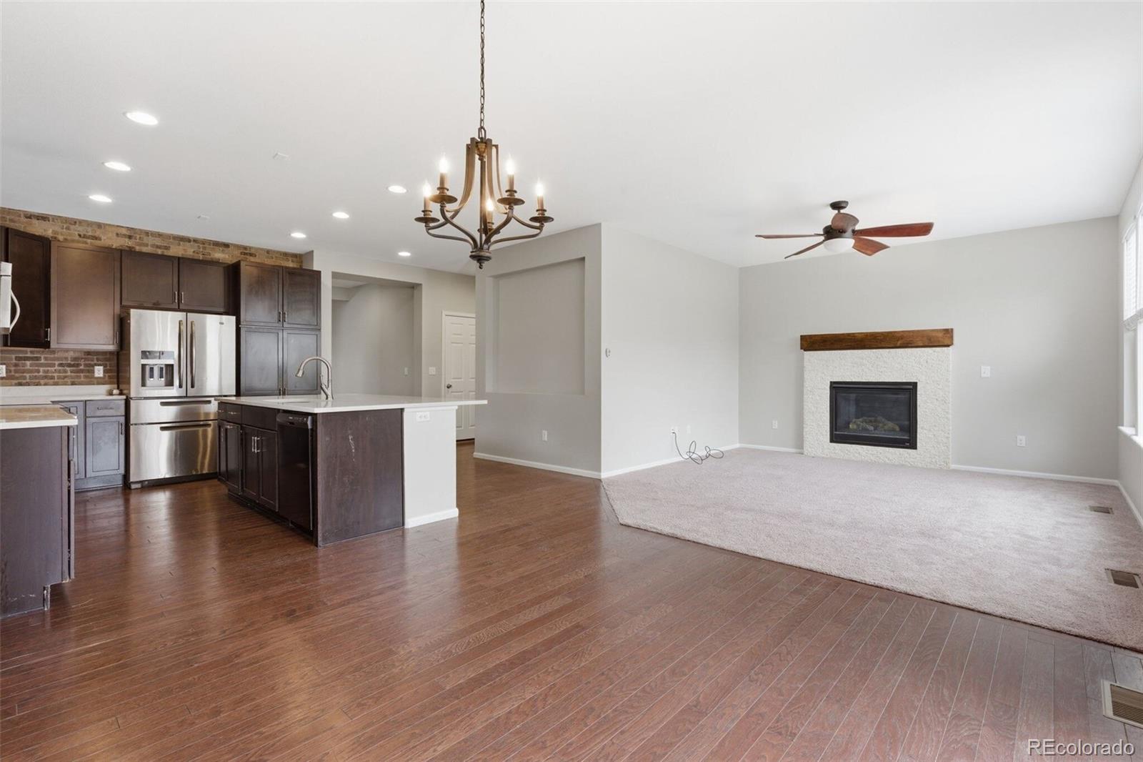 MLS Image #3 for 8343  gladiola street,arvada, Colorado