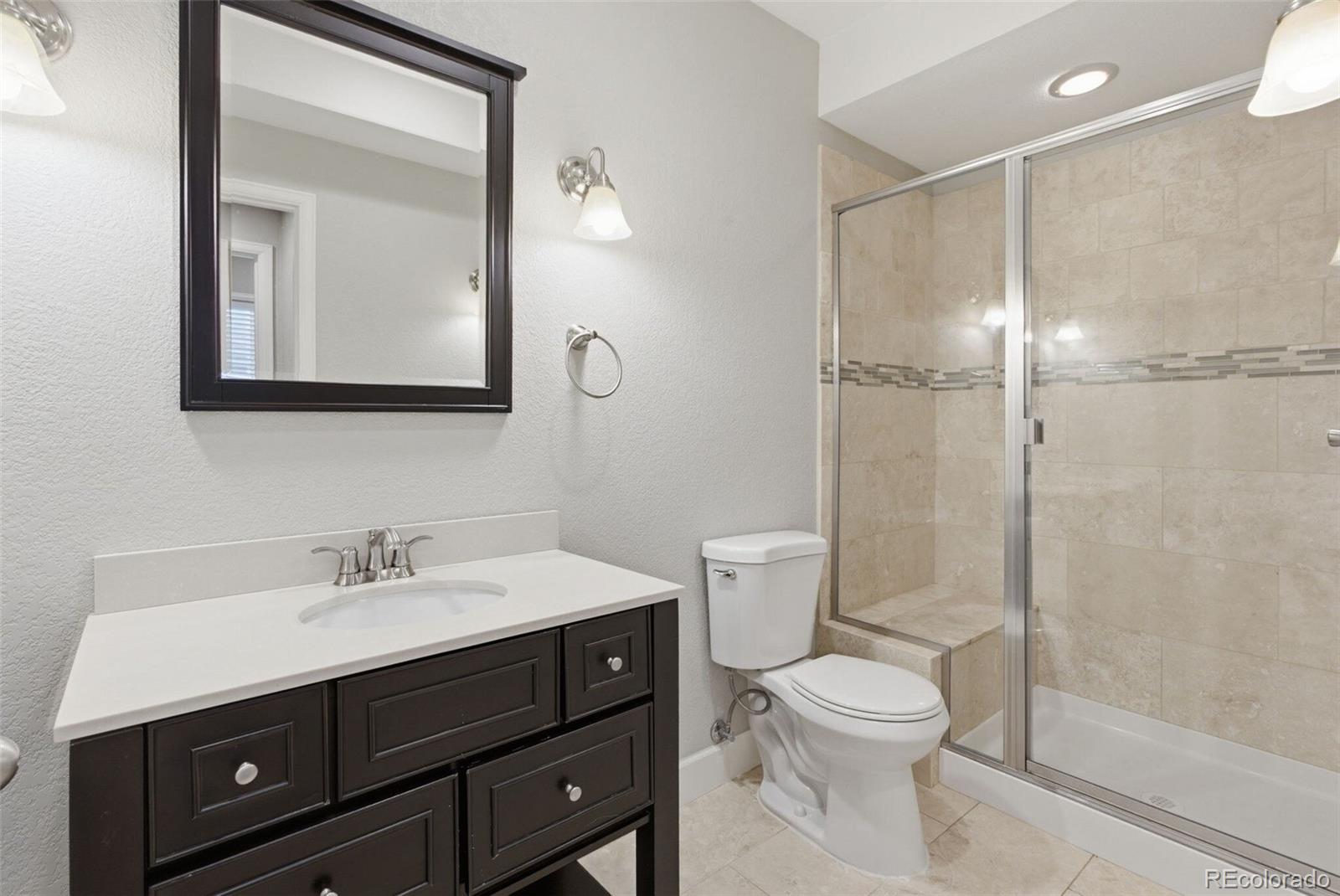 MLS Image #30 for 8343  gladiola street,arvada, Colorado